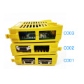 A03B-0815-C001 FANUC IO module a large number of original spot